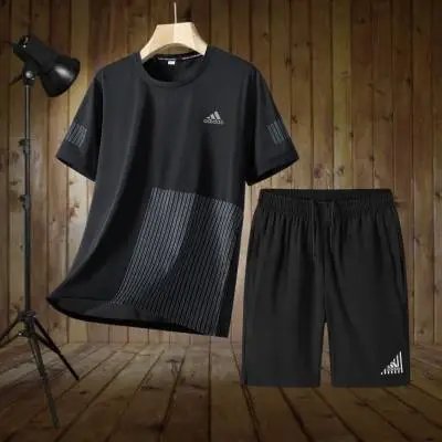 black12 black12