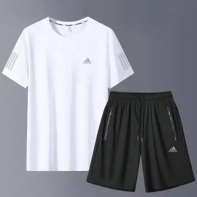 white 4 white 4