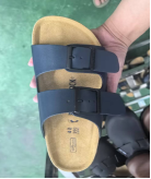 蓝色/超纤贴皮 蓝色/超纤贴皮