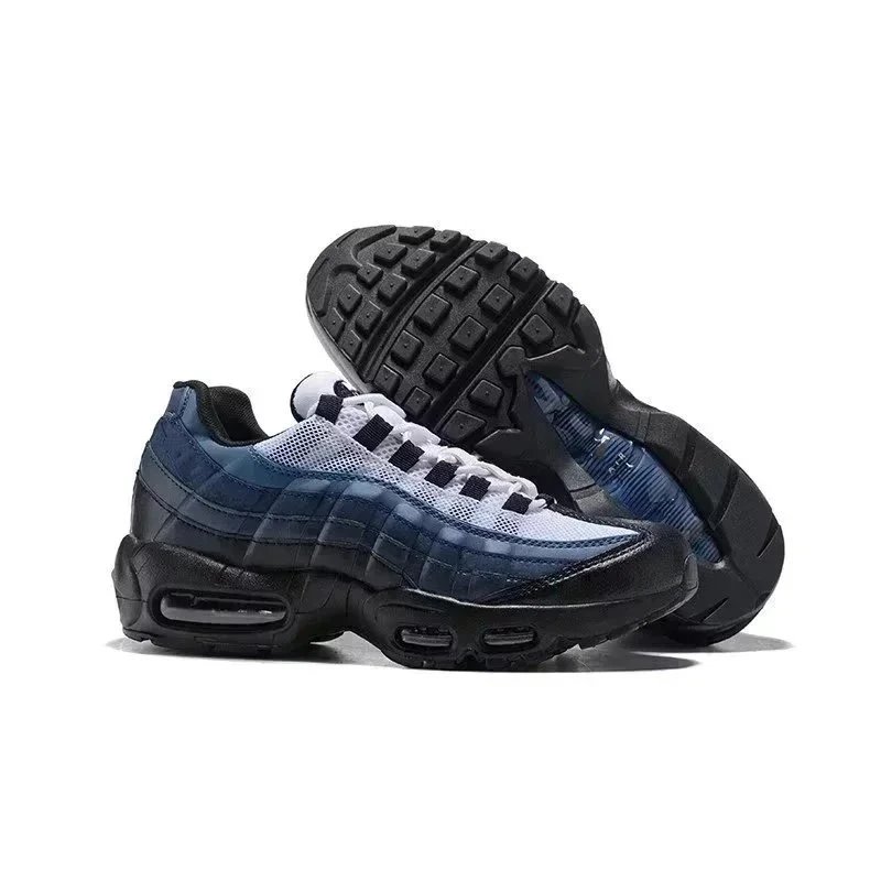 12 12