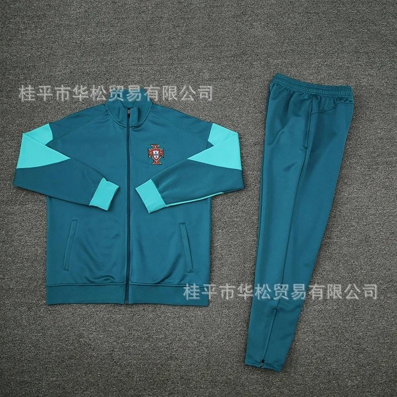 葡萄牙 绿色 2425 葡萄牙 绿色 2425