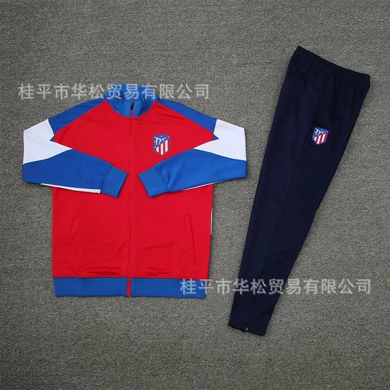 马竞 红色 2425 马竞 红色 2425