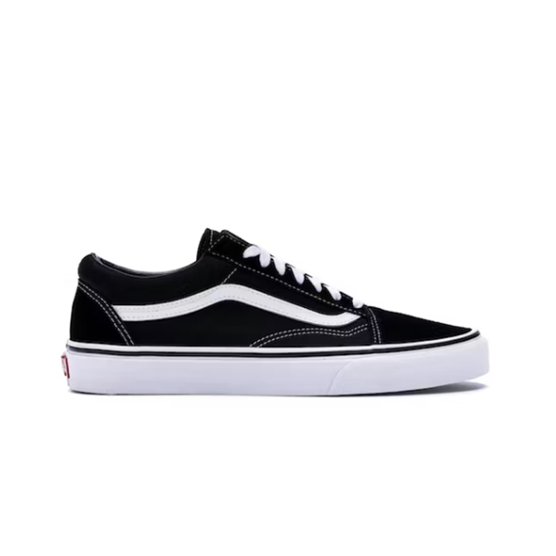 Black White VN000D3HY28 Black White VN000D3HY28