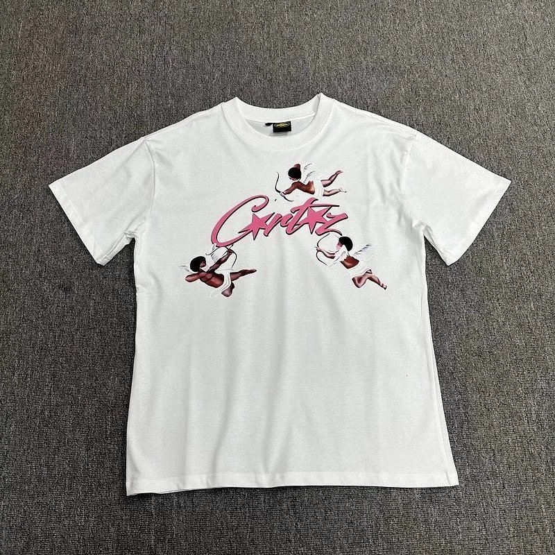 8 8