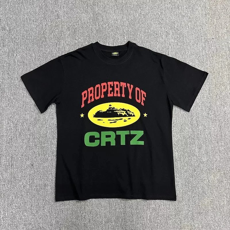 3 3