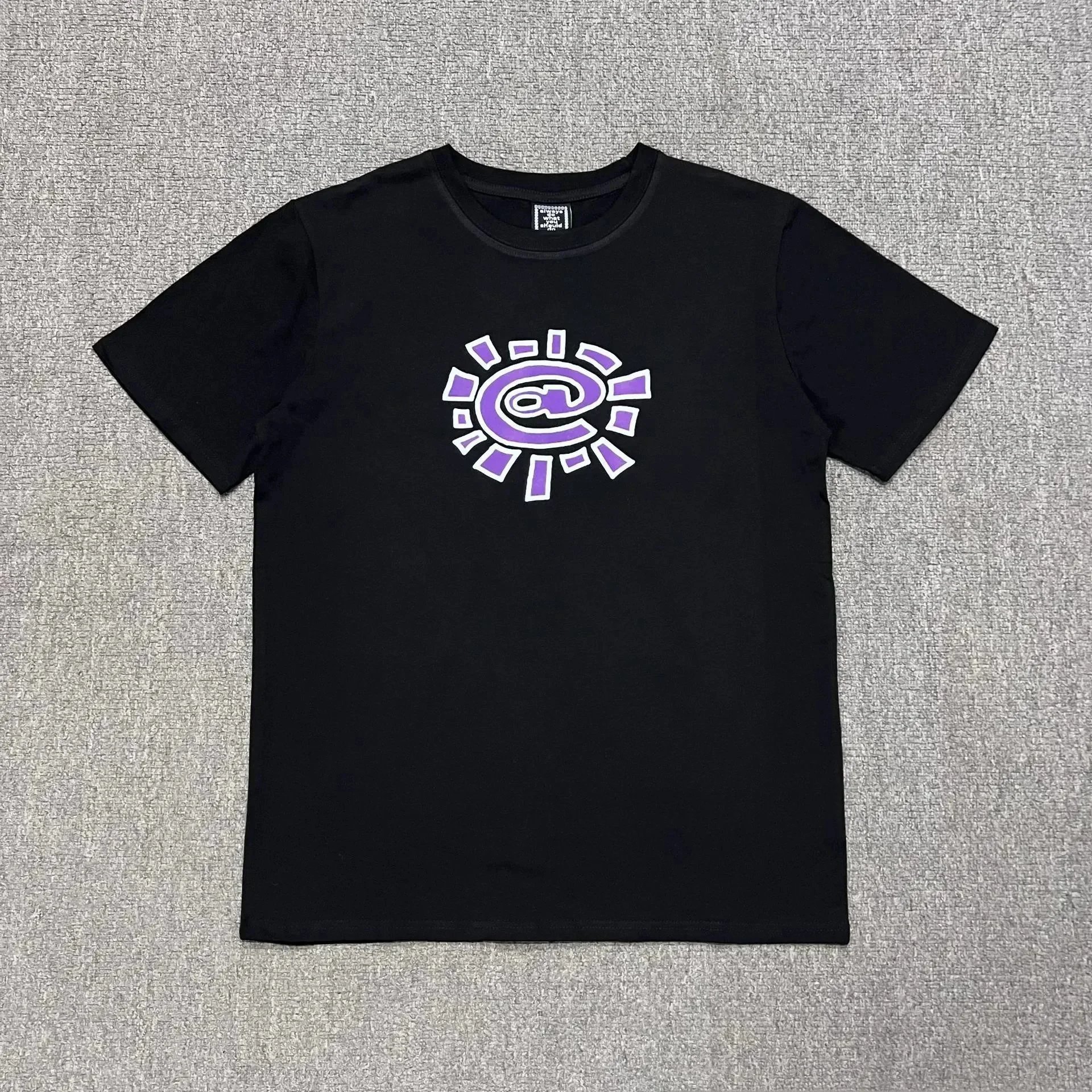 AD04 黑紫 AD04 黑紫