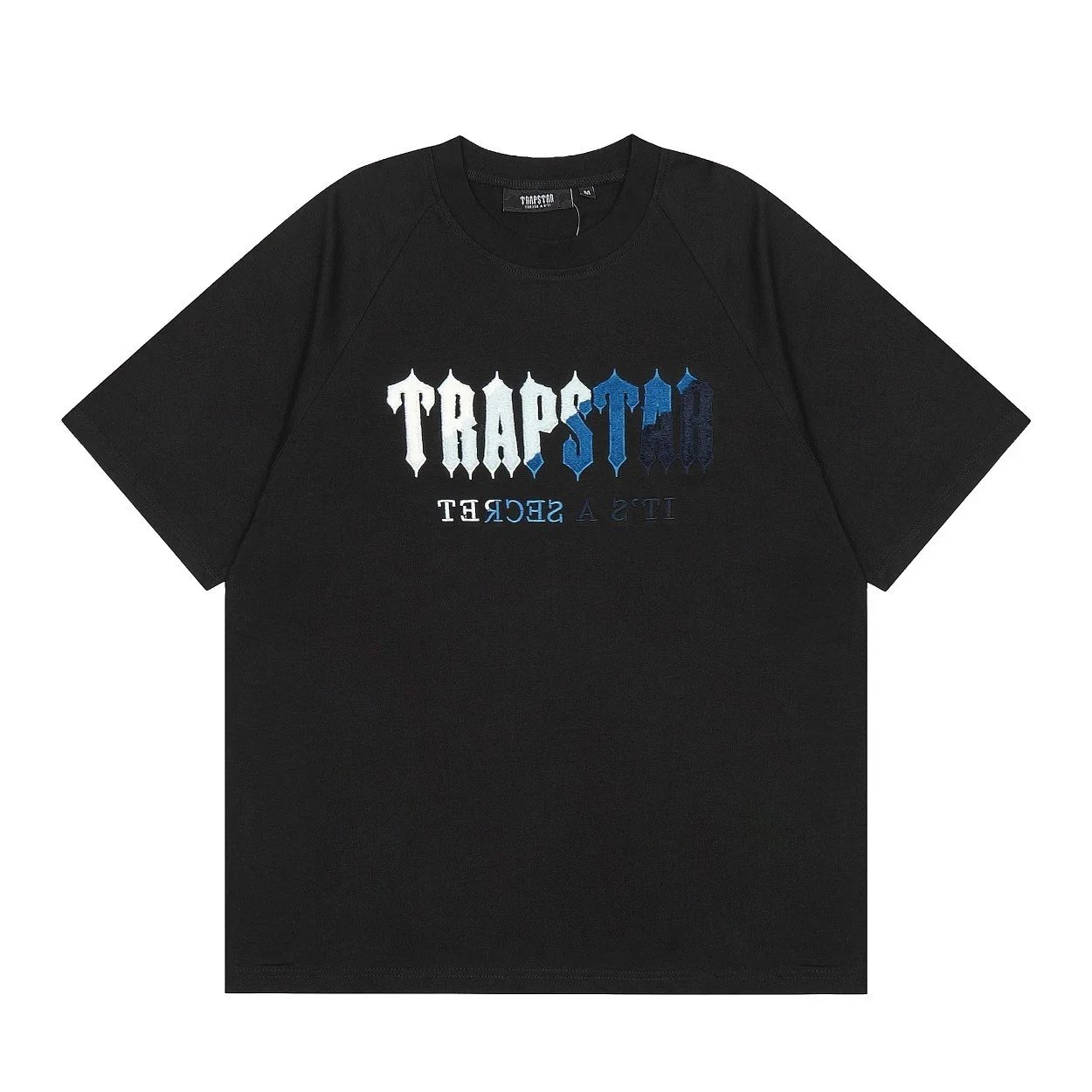 9 9