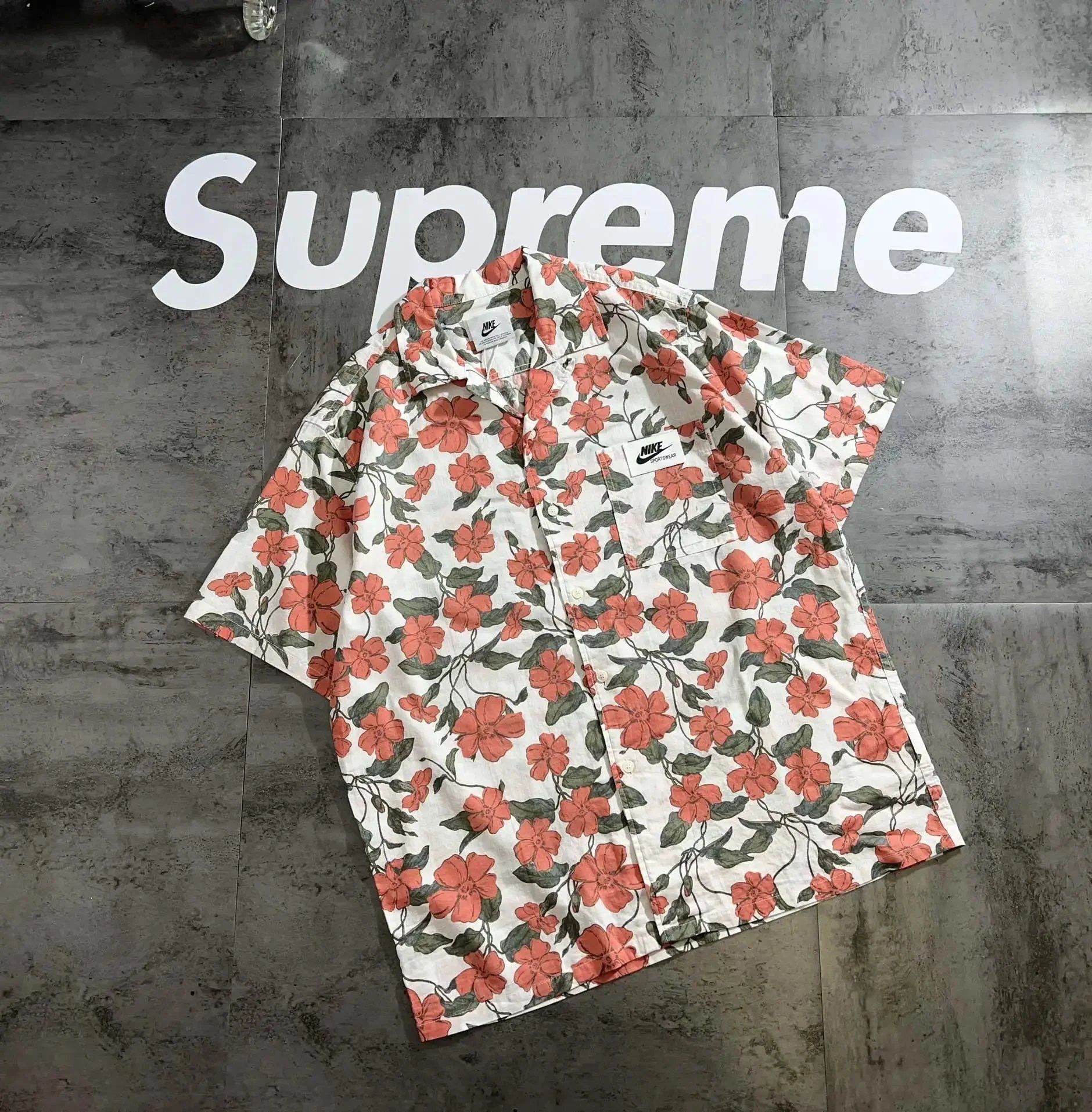 7 7