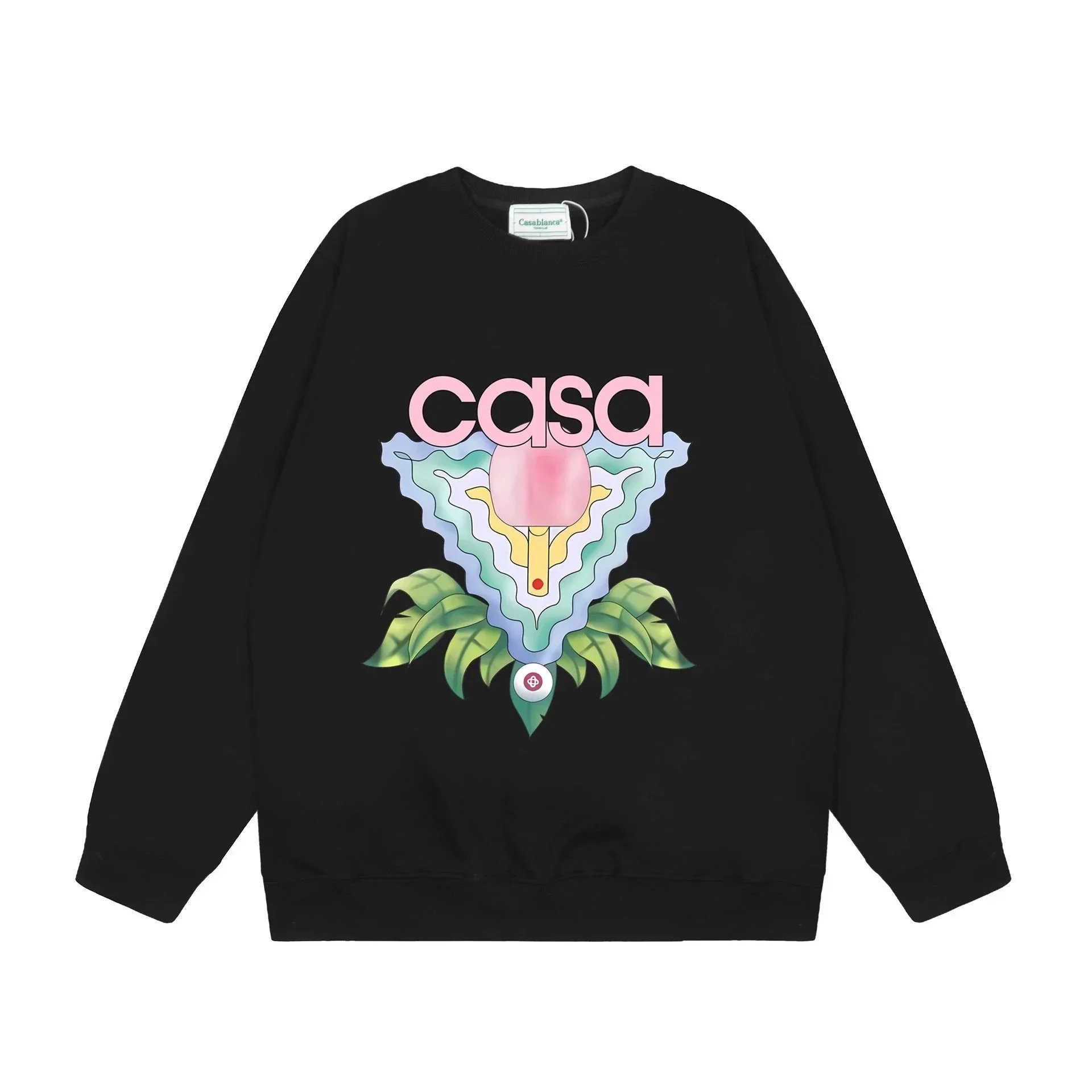 C041(黑色) C041(黑色)