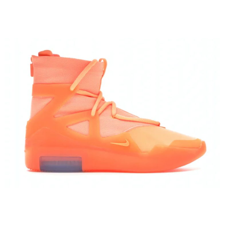 Orange Pulse AR4237-800 Orange Pulse AR4237-800