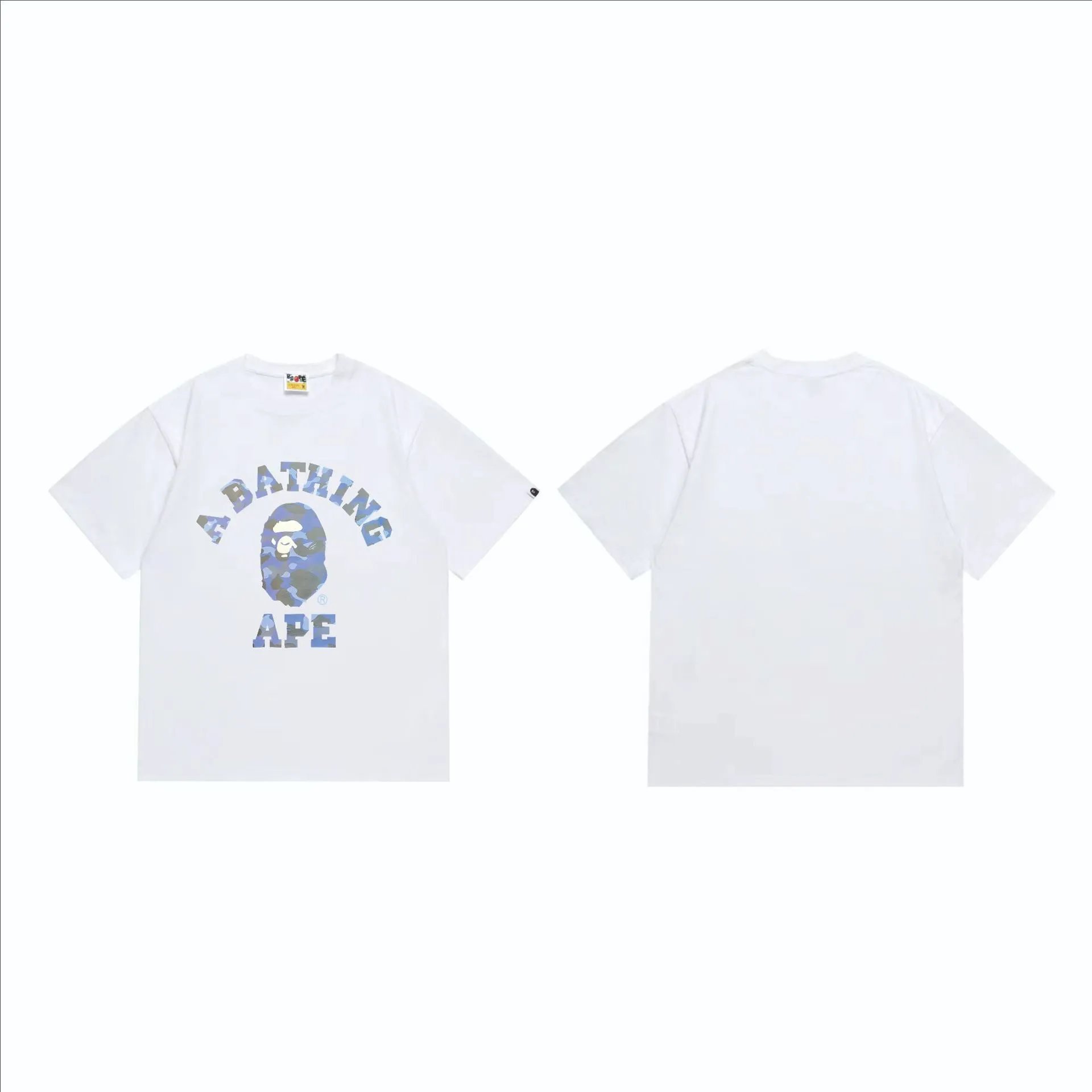 249白蓝 249白蓝