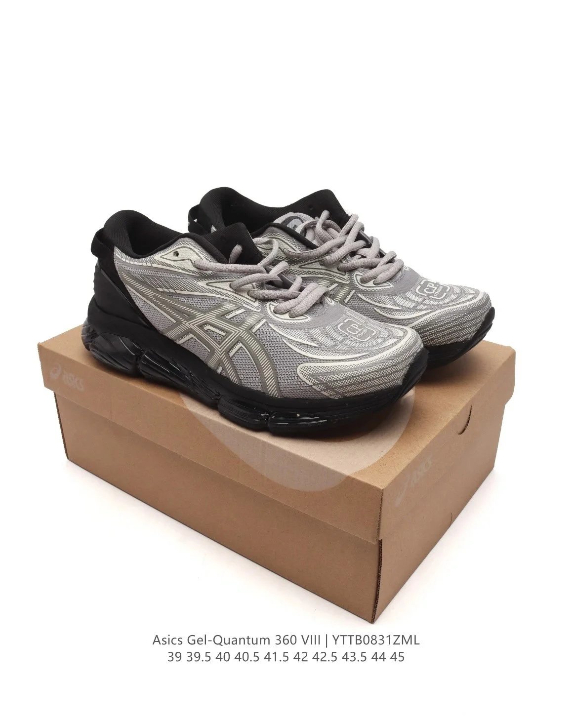 13 13