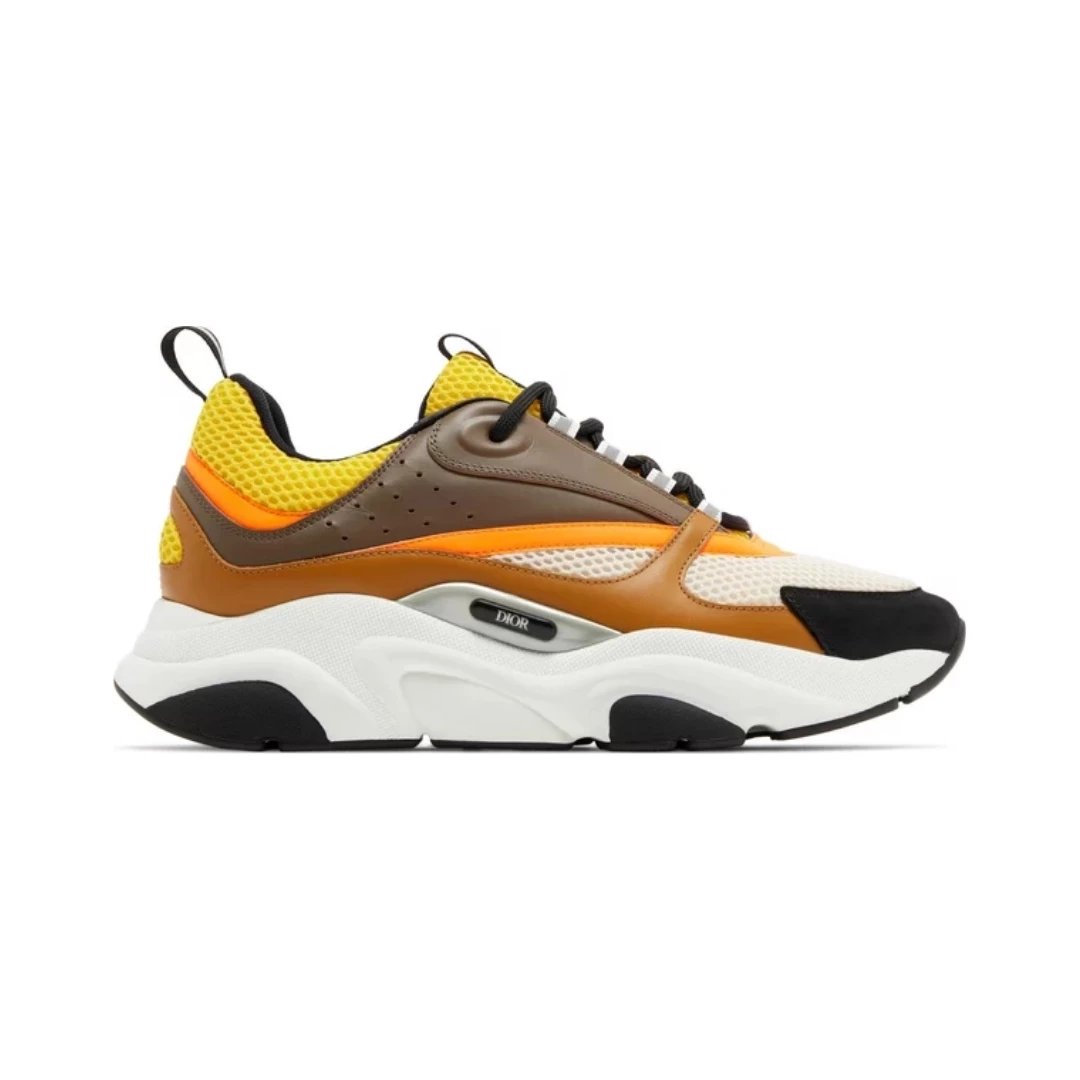 Ebony Camel Yellow Ebony Camel Yellow
