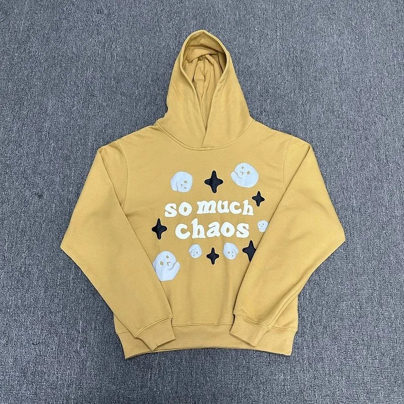 风格9 帽衫 风格9 帽衫
