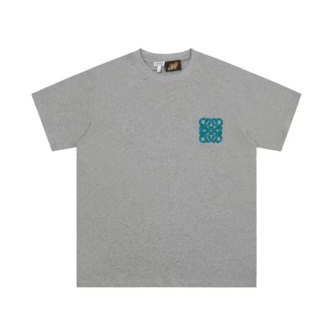 029灰色 029灰色