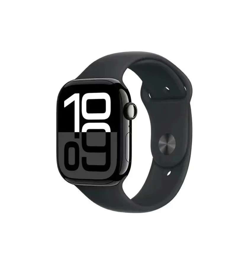 Apple Watch Series 10-1 Apple Watch Series 10-1