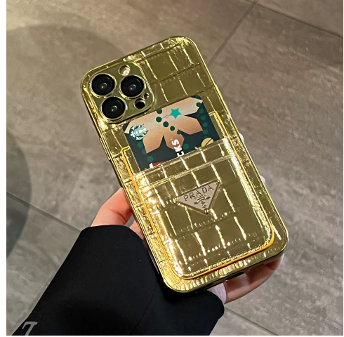 LZJ024 LZJ024