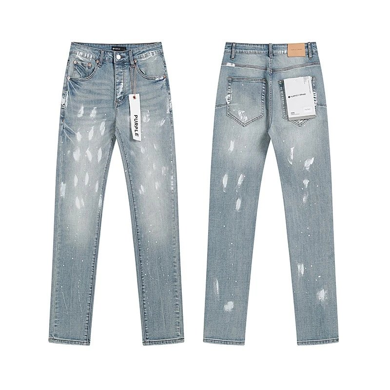 PU7021 PU7021