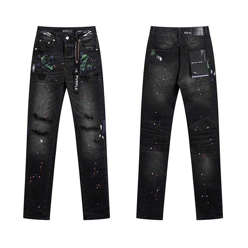 PU7003 PU7003