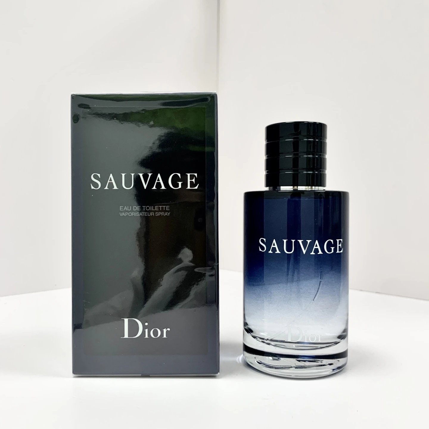 04 旷野香水淡香水100ml 04 旷野香水淡香水100ml