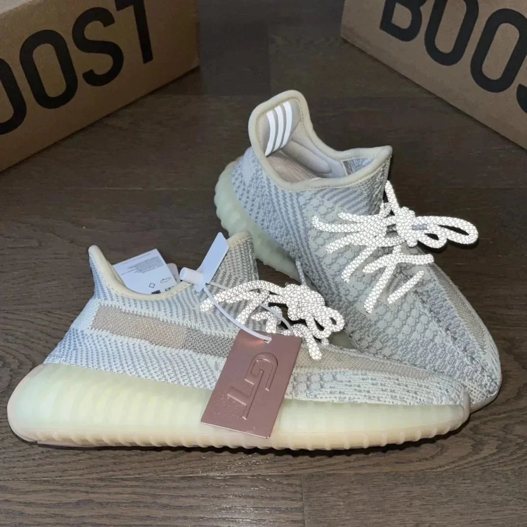 BB0811107003 BB0811107003