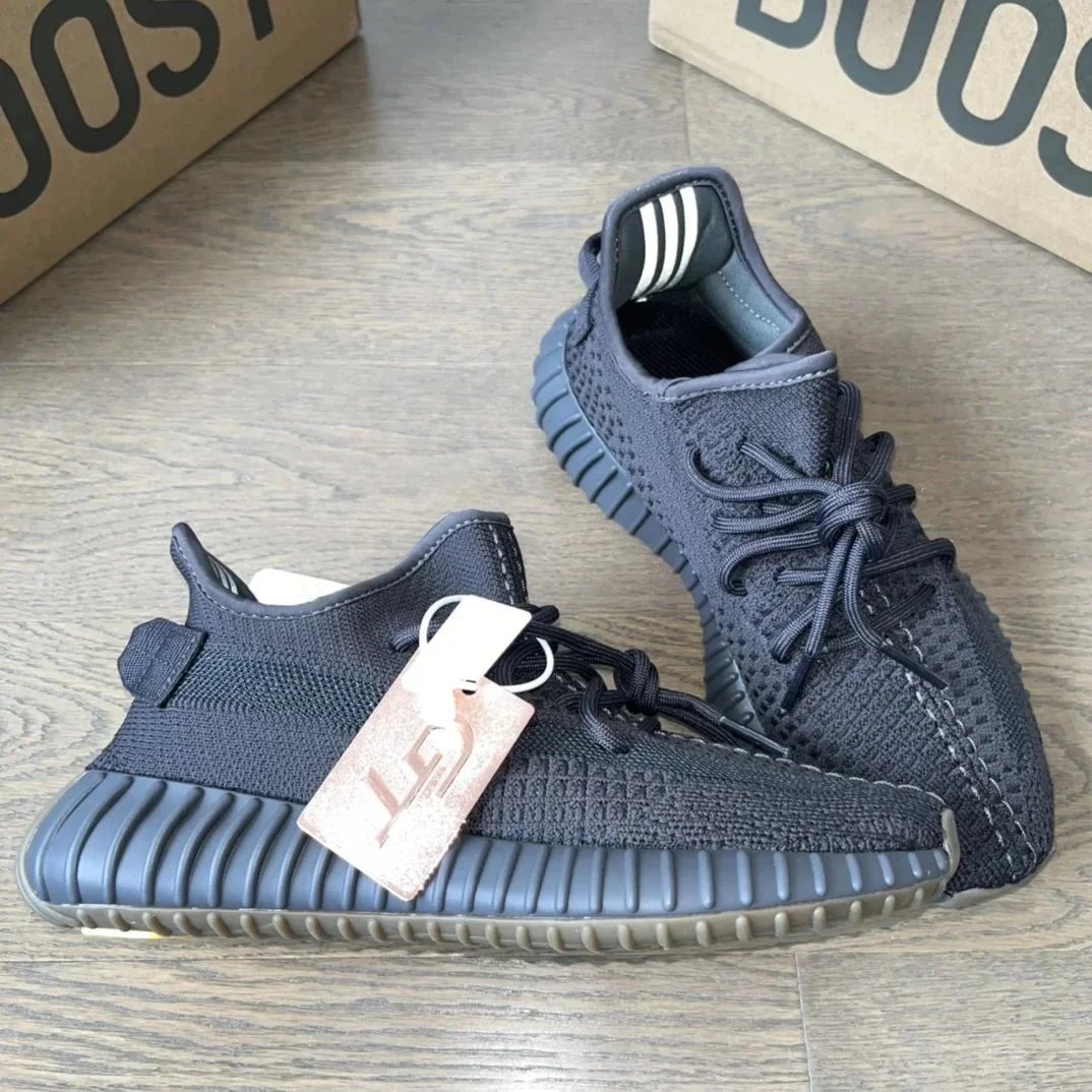 BB0811107016 BB0811107016