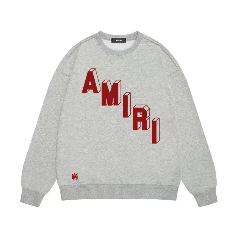 BB010411052 BB010411052