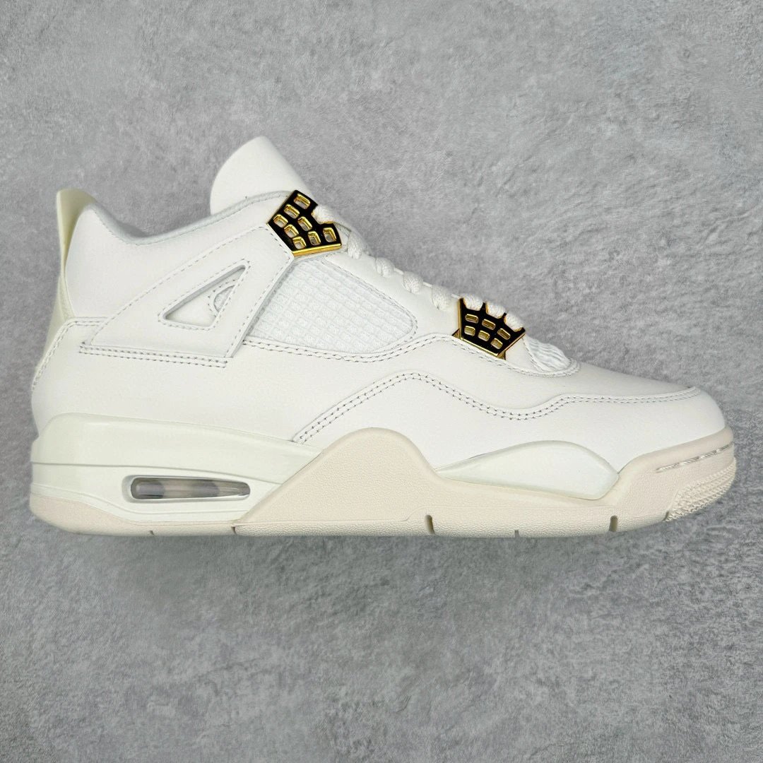 aj4外贸款-白金