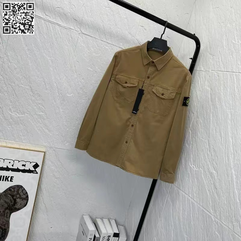 20 20