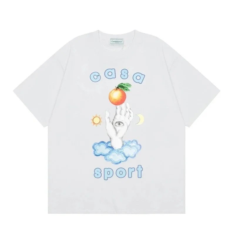 C27 白色 C27 白色