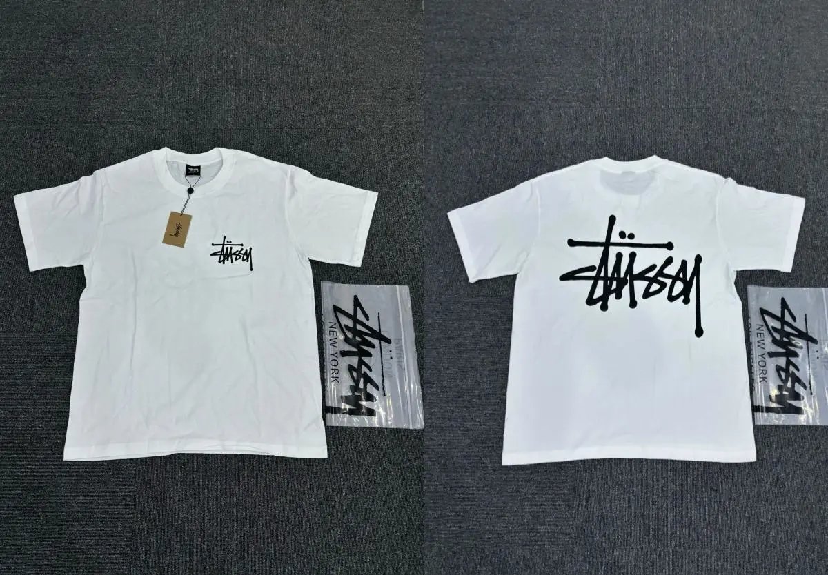 XM006白色 XM006白色