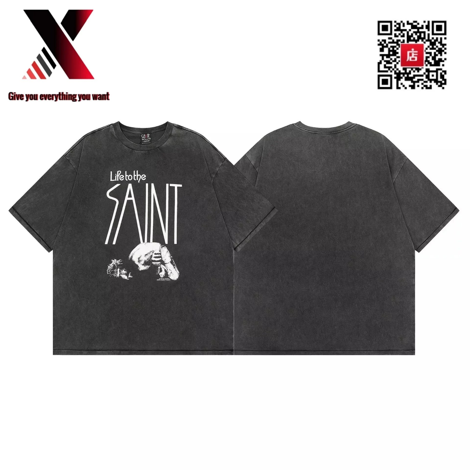 30黑色