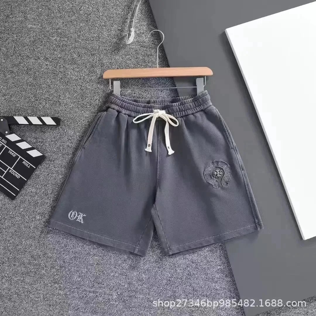 2281海蓝色