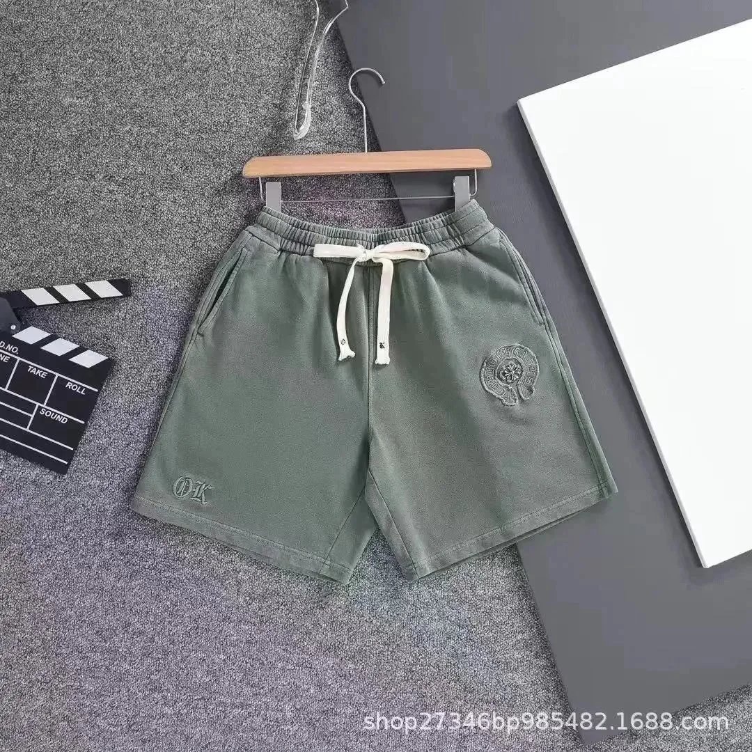 2281绿色