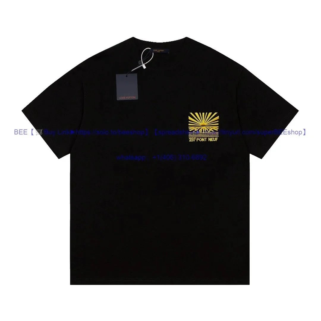 55700黑