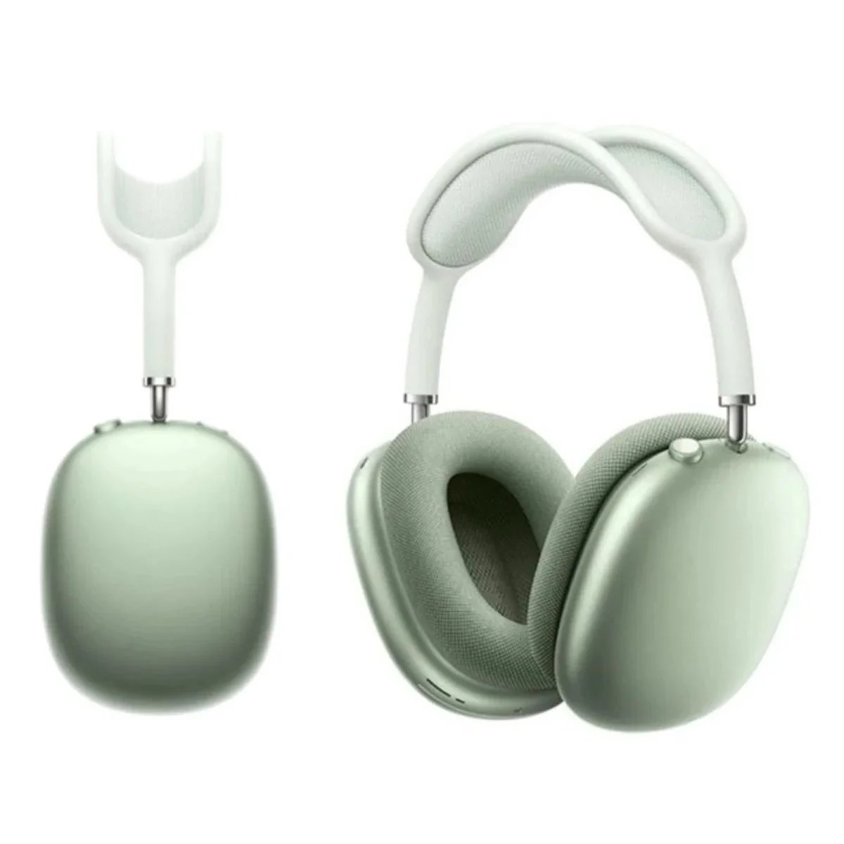 AirPods MAX-5 AirPods MAX-5