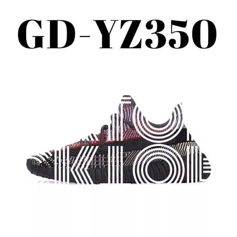 5190 乞丐天使 5190 乞丐天使
