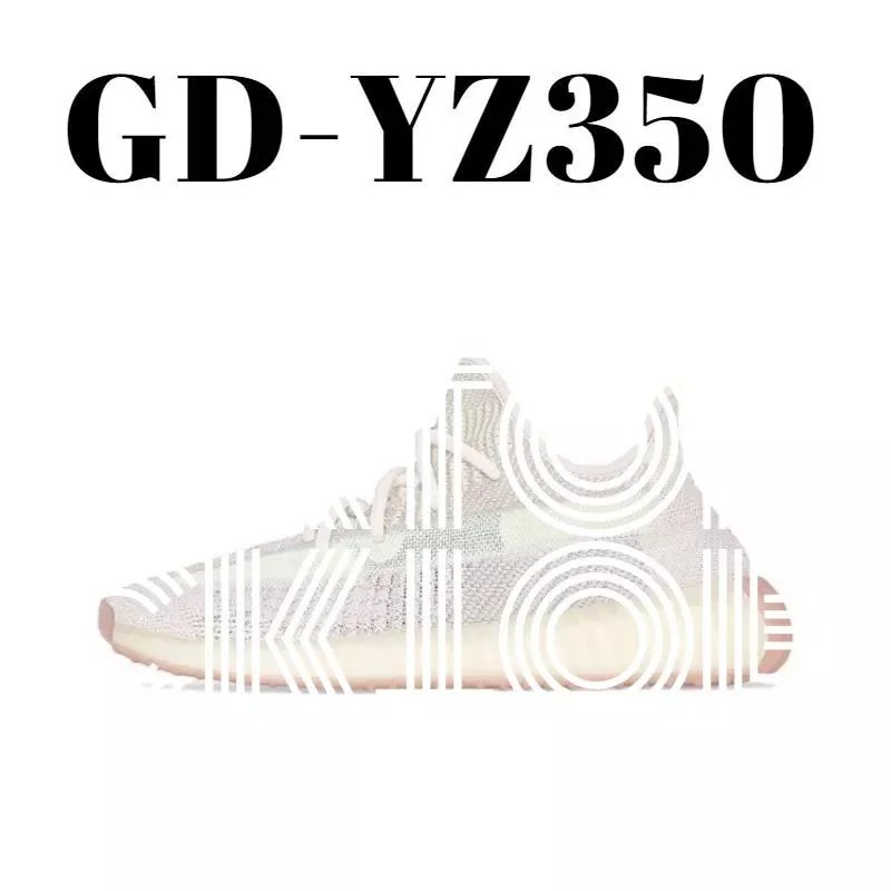 3042 天鹅白 3042 天鹅白