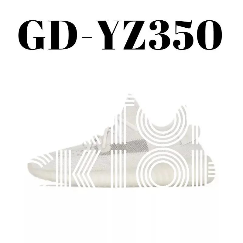 6316 奶白天使 6316 奶白天使