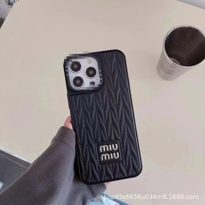 (an)miu全包 黑色 (an)miu全包 黑色