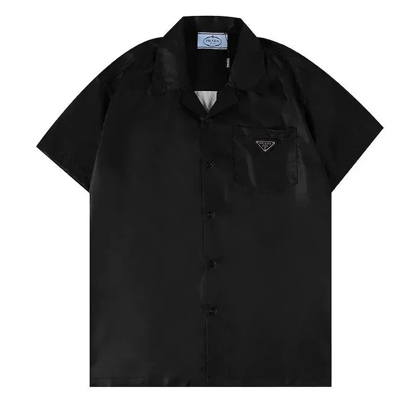 CKDX-017 CKDX-017