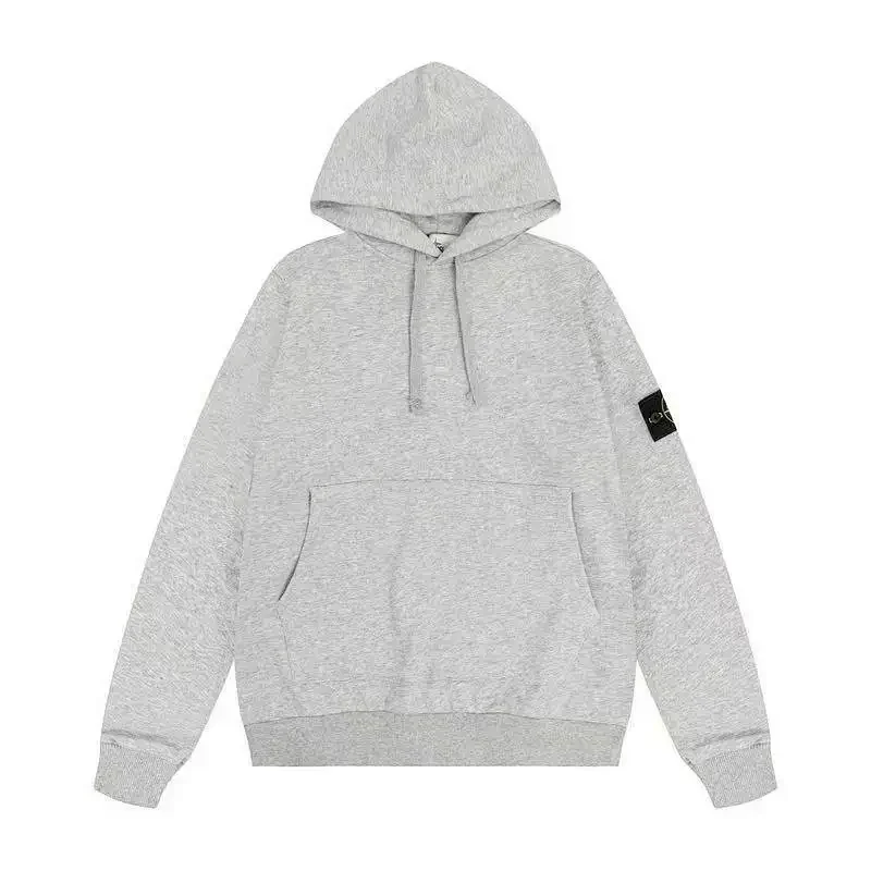 38  Hoodies