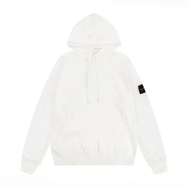 36  Hoodies