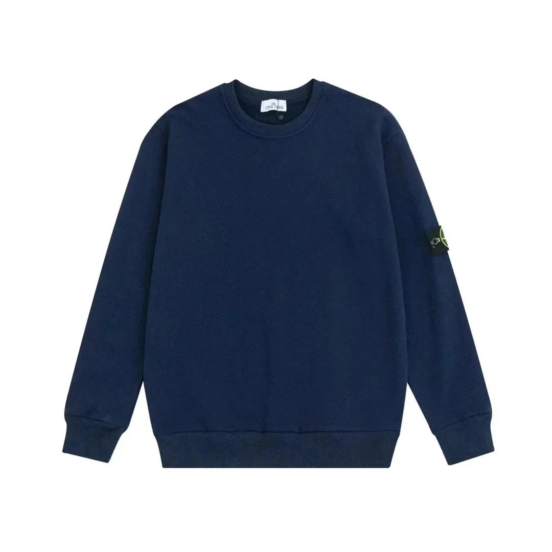 4  Hoodie