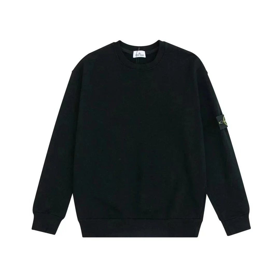 7  Hoodie