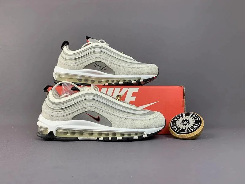 97-20