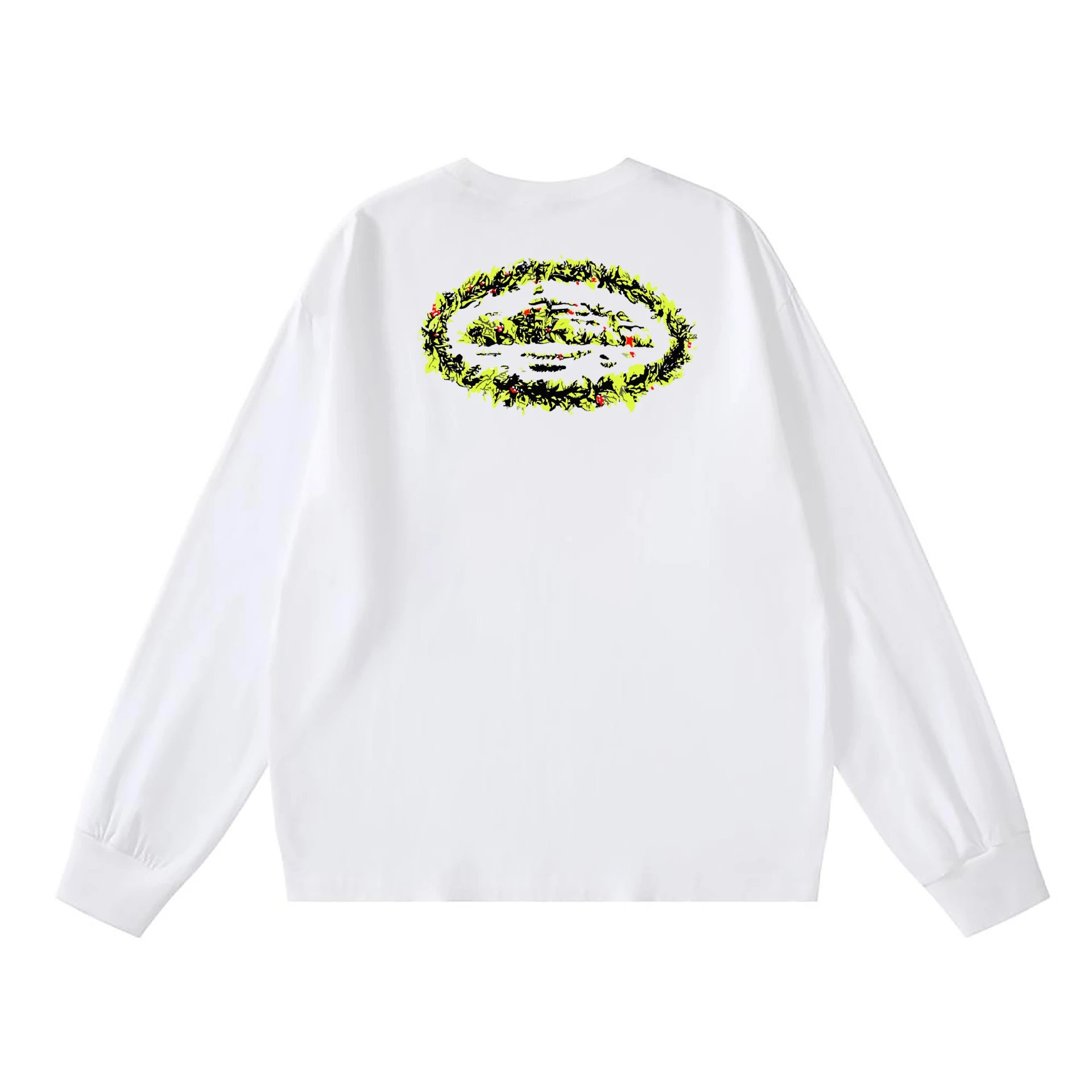 38