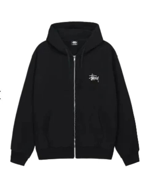 款式24 款式24