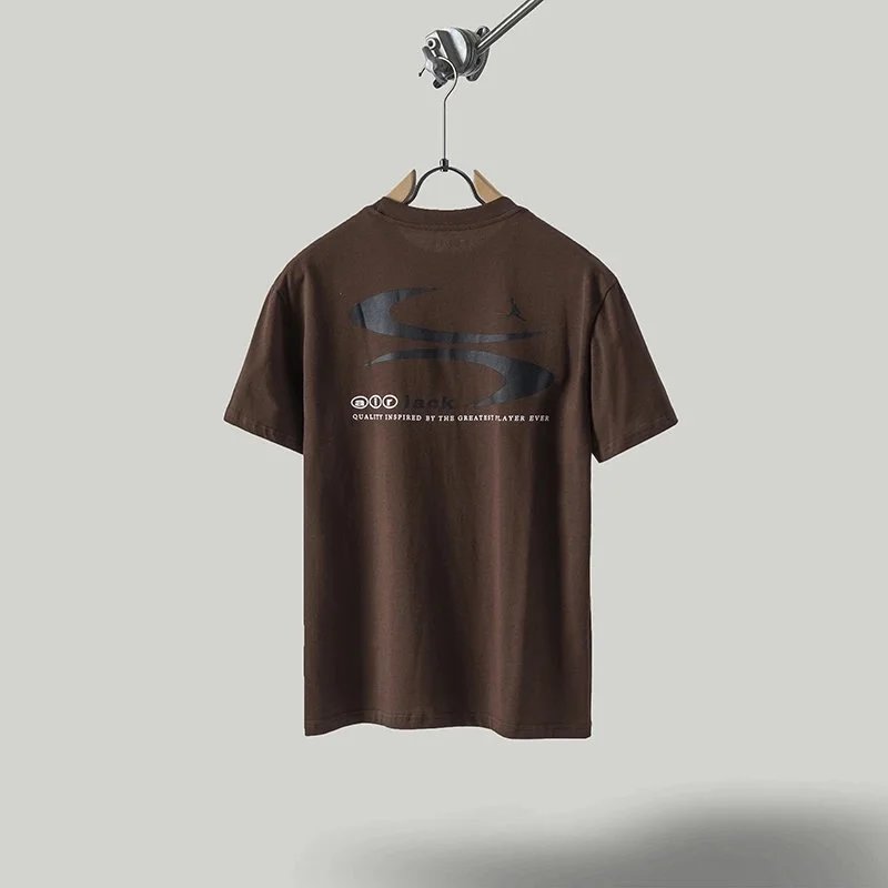4 4