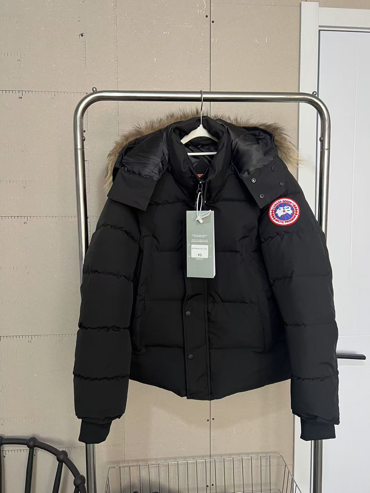 04 04